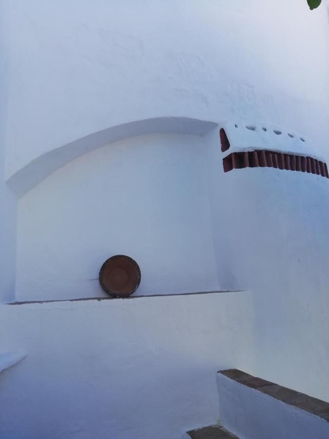 Casa Do Patio- Bed & Breakfast- City Center Portalegre Kültér fotó