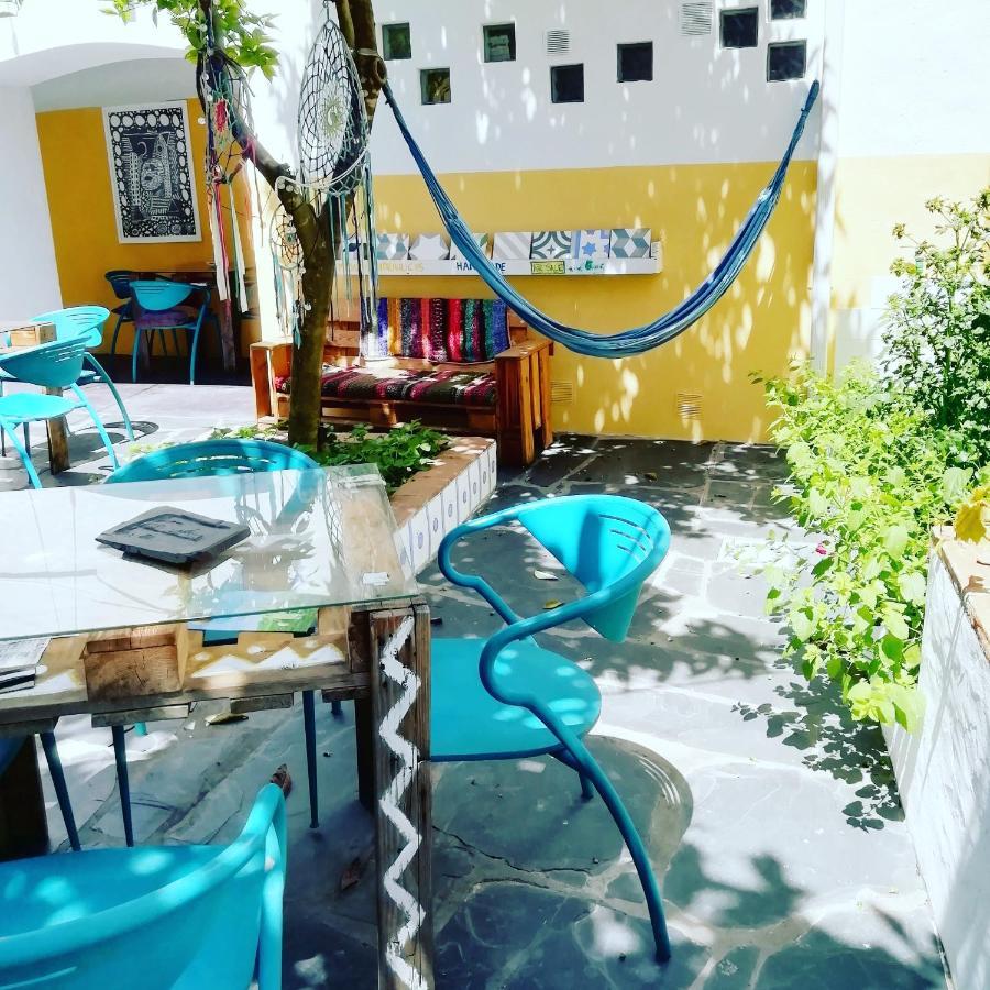 Casa Do Patio- Bed & Breakfast- City Center Portalegre Kültér fotó